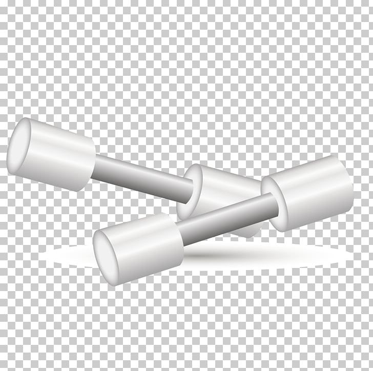 Dumbbell PNG, Clipart, 3d Computer Graphics, Adobe Illustrator, Angle, Cartoon Dumbbell, Cylinder Free PNG Download