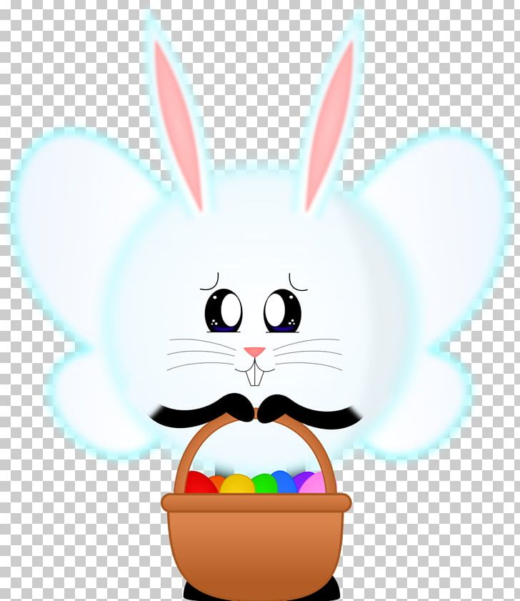 Easter Bunny Cat Pet Hare PNG, Clipart, Animal, Cartoon, Cat, Easter, Easter Bunny Free PNG Download