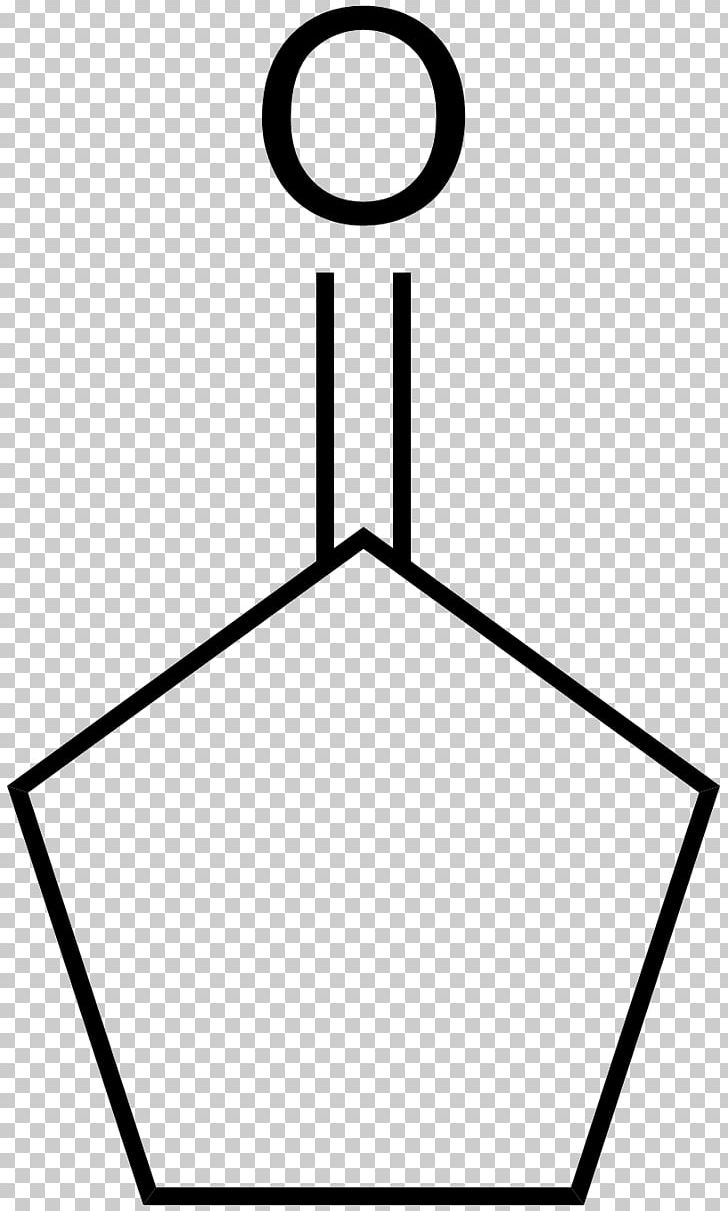 Ethylene Carbonate Propylene Carbonate 1 PNG, Clipart, 2pyrrolidone, 13dimethyl2imidazolidinone, Angle, Area, Black Free PNG Download
