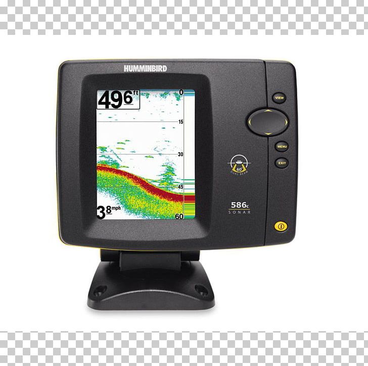 Fish Finders Recreational Fishing Angling Johnson Outdoors Marine Electronics PNG, Clipart, Angling, Chartplotter, Display Device, Electronic Device, Electronics Free PNG Download