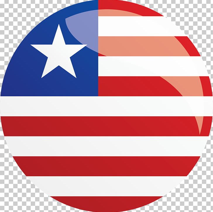 Flag Of Liberia Flag Of Liberia Flag Of Malawi National Flag PNG, Clipart, Area, Computer Icons, Country, Flag, Flag Of Cyprus Free PNG Download
