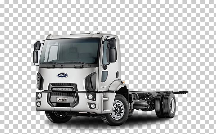 Ford Cargo Ford Model C Ten Ford Motor Company Ford Caminhões PNG, Clipart, Automotive Exterior, Automotive Tire, Automotive Wheel System, Brand, Caminhatildeo Free PNG Download