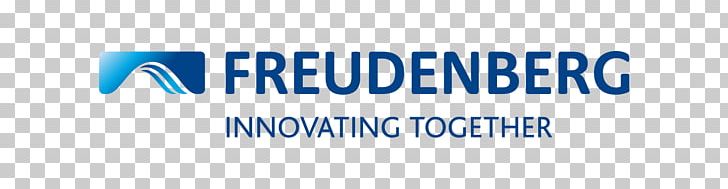 Freudenberg Group Organization Freudenberg Medical Seal PNG, Clipart, Area, Backup Ring, Banner, Blue, Brand Free PNG Download
