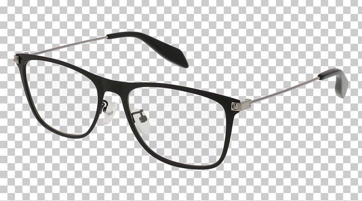 Glasses Eyeglass Prescription Online Shopping Eyewear Retail PNG, Clipart, Alexander Mcqueen, Black, Designer, Eyebuydirect, Eyeglass Prescription Free PNG Download