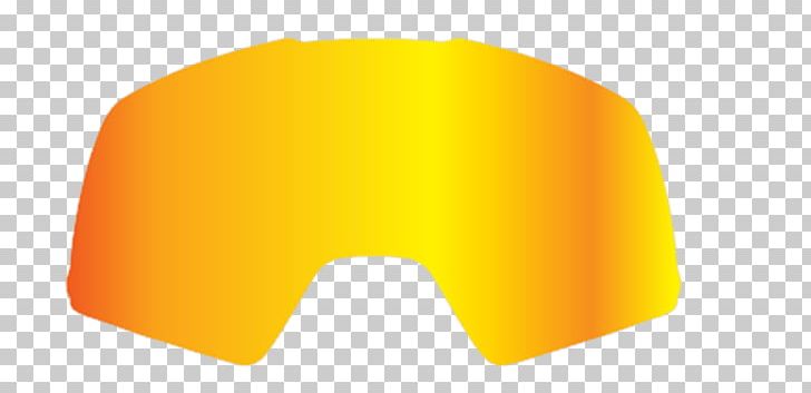 Goggles Product Design Font PNG, Clipart, Angle, Eyewear, Goggles, Orange, Personal Protective Equipment Free PNG Download