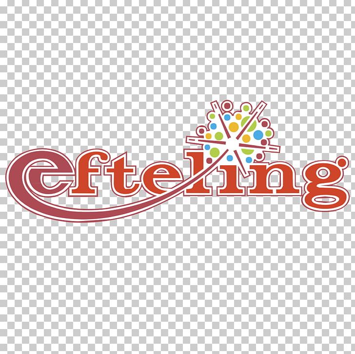 Golfclub Efteling Walibi Holland Carnival Festival Raveleijn PNG, Clipart, 1up, Amusement Park, Brand, Carnival Festival, Efteling Free PNG Download