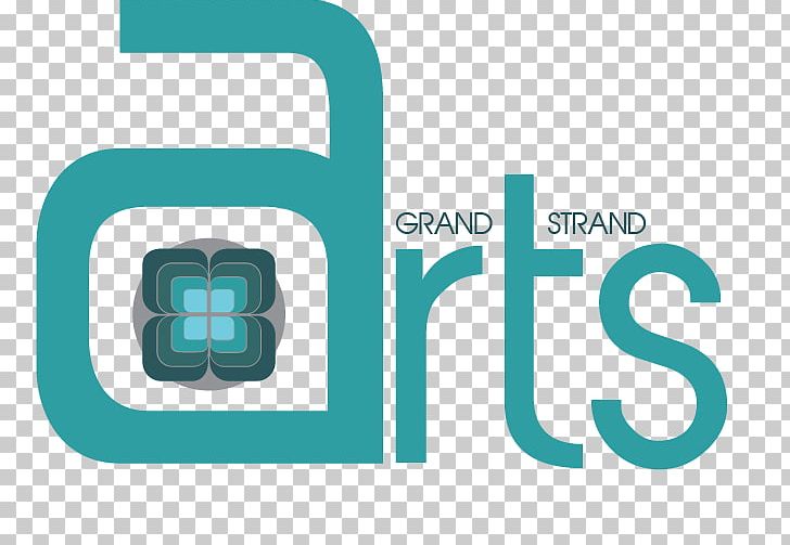 Grand Strand Parkway Lofts The Arts FrontRunner PNG, Clipart, Apartment, Aqua, Art, Artist, Arts Free PNG Download