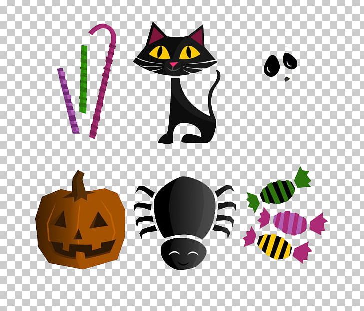 Halloween Ghost Drawing Boszorkxe1ny PNG, Clipart, Boszorkxe1ny, Carnival Mask, Cartoon, Cat, Cat Like Mammal Free PNG Download