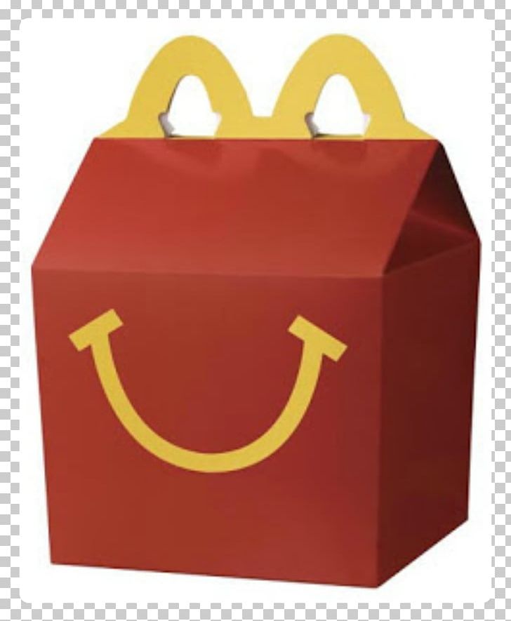 Happy Meal Hamburger McDonald's À La Carte PNG, Clipart,  Free PNG Download