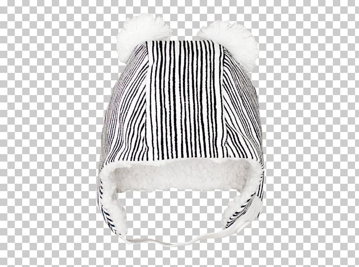 Hat PNG, Clipart, Black And White Stripe, Cap, Clothing, Hat, Headgear Free PNG Download