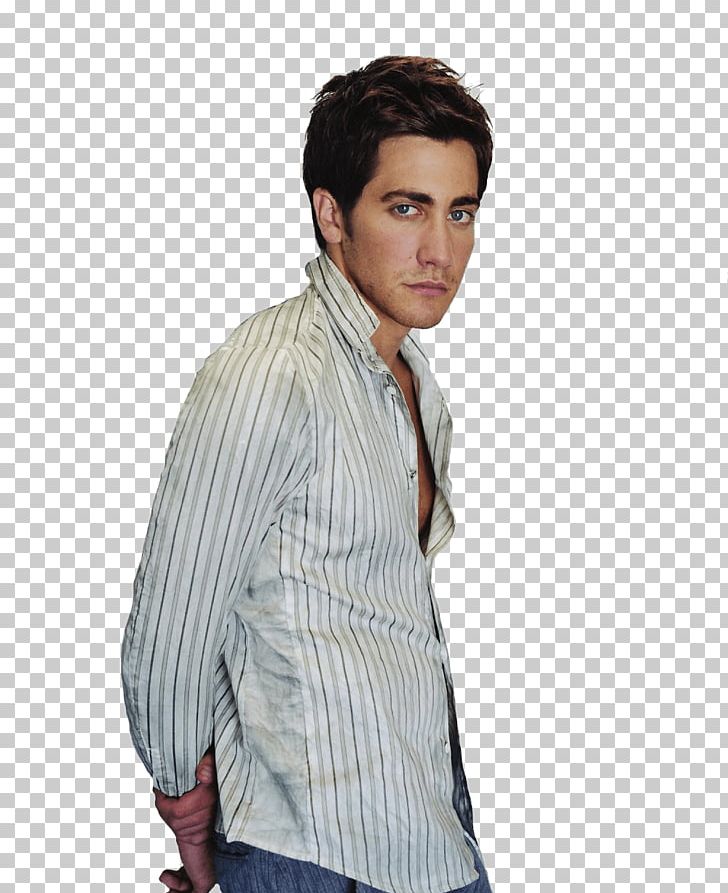 Jake Gyllenhaal PNG, Clipart, Actor, Blazer, Button, Celebrities, Clothing Free PNG Download