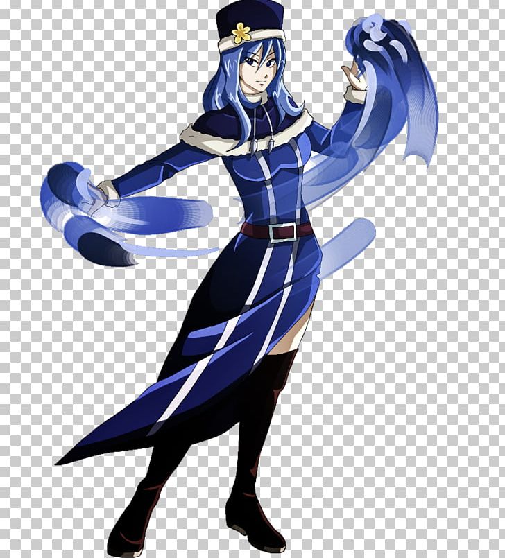 Juvia Lockser Natsu Dragneel Fairy Tail Character PNG, Clipart, Animation, Anime, Cartoon, Character, Character Design Free PNG Download