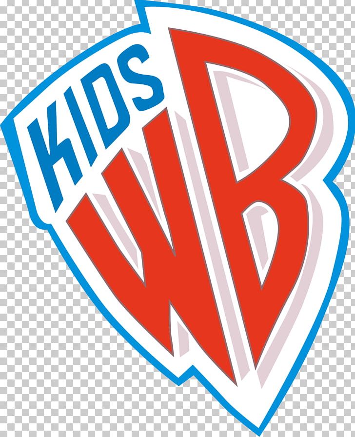 Kids' WB Logo The WB Warner Bros. Television Show PNG, Clipart,  Free PNG Download
