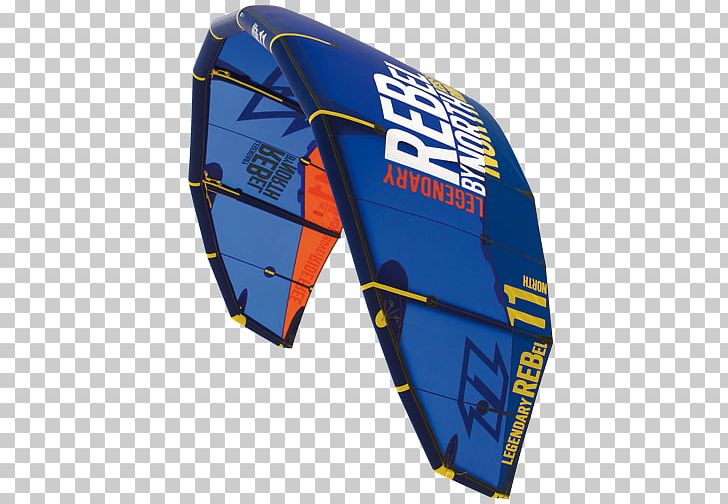 Kitesurfing Freeride Windsport Bodyboarding Wind Wave PNG, Clipart, Bodyboarding, Electric Blue, Foil, Freeride, Kite Free PNG Download