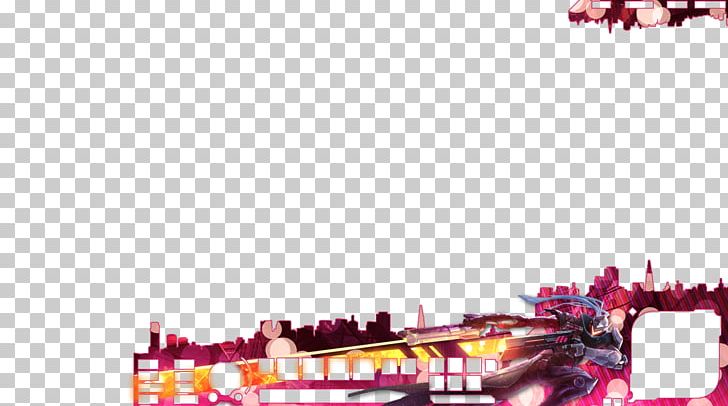 League Of Legends Twitch PNG, Clipart, 4k Resolution, 8k Resolution, Amusement Park, Brand, City Free PNG Download