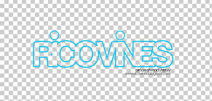 Logo Brand Product Design Font PNG, Clipart, Area, Blue, Brand, Gong Xi Fa Cao, Graphic Design Free PNG Download