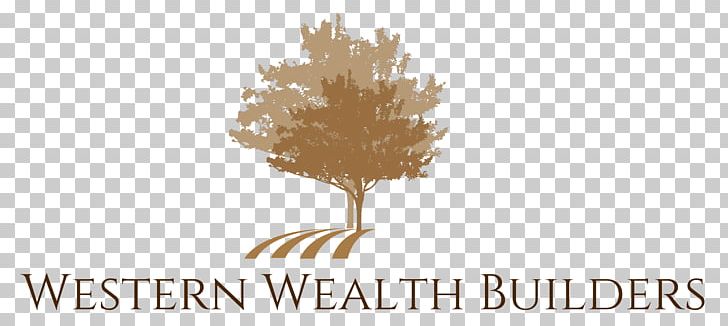 LoneTree Energy & Associates PNG, Clipart, Advisor, Agent, Architectural Engineering, Brand, Business Free PNG Download
