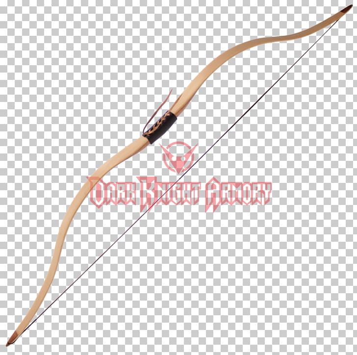 Longbow Larp Bows Scythians Bow And Arrow Archery PNG, Clipart, Ancient History, Angle, Archery, Arrow, Bow Free PNG Download