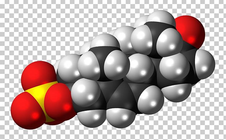 Molecule Chemistry Cortisol Progesterone Adrenal Gland PNG, Clipart, Adrenal Gland, Breast Enlargement, Chemical Compound, Chemical Formula, Chemical Structure Free PNG Download