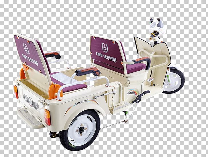 Motor Vehicle Scooter Tricycle Car Motorcycle PNG, Clipart, Automotive Design, Automotive Exterior, Bicycle, Bicycle Accessory, Car Free PNG Download
