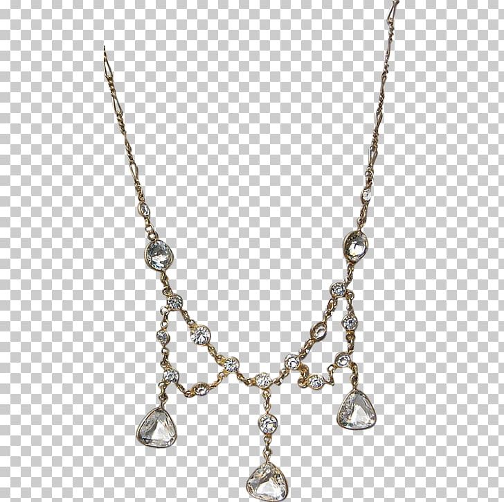 Necklace Charms & Pendants Body Jewellery PNG, Clipart, Amp, Bib, Body, Body Jewellery, Body Jewelry Free PNG Download