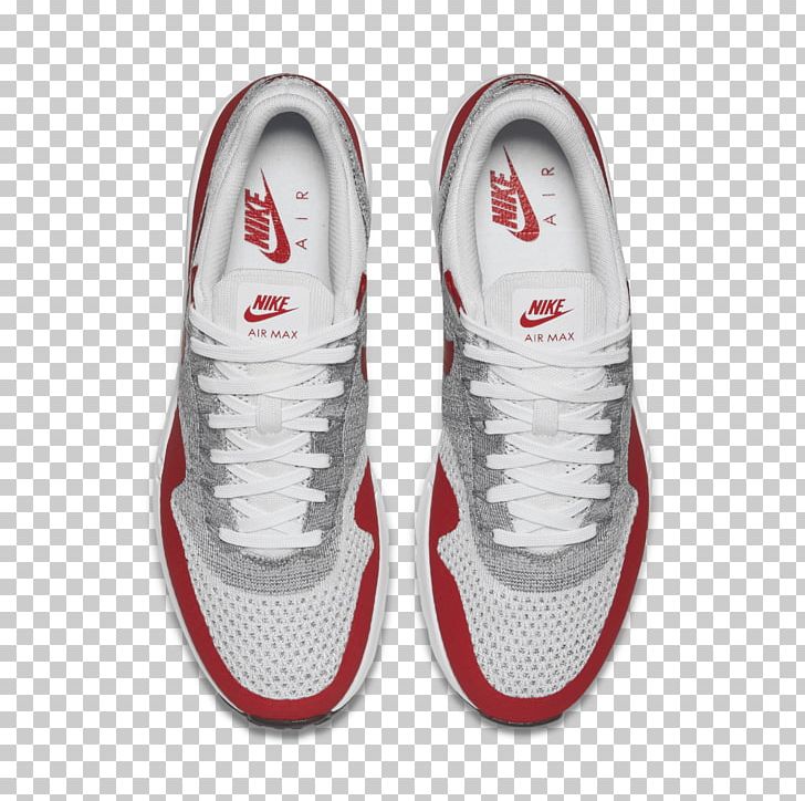 Nike Air Max 1 Men's Air Force 1 Sneakers Air Jordan PNG, Clipart,  Free PNG Download