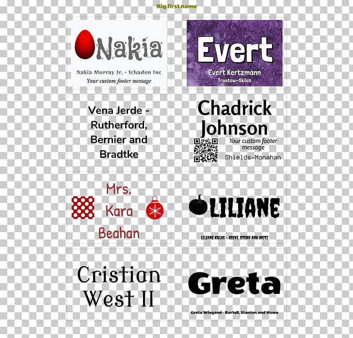 Paper Brand Logo Line Font PNG, Clipart, Area, Brand, Line, Logo, Name Badge Free PNG Download