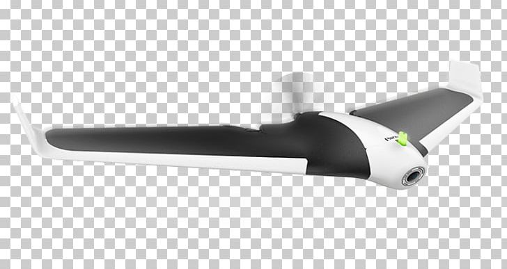 Parrot Disco Parrot AR.Drone Parrot Bebop Drone Fixed-wing Aircraft Parrot Bebop 2 PNG, Clipart, Aircraft, Airplane, Ala, Angle, Firstperson View Free PNG Download
