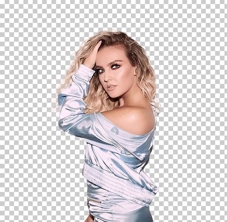 Perrie Edwards Little Mix Glory Days Photography Female PNG, Clipart, Alex Oxladechamberlain, Arm, Beauty, Brown Hair, Fashion Model Free PNG Download