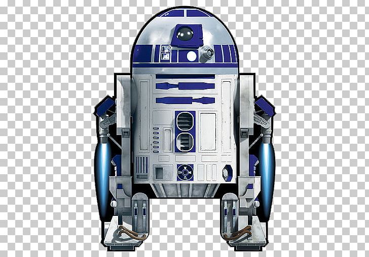 R2-D2 BB-8 C-3PO Kite Star Wars PNG, Clipart, Bb8, Bb 8, C 3po, C3po, Droid Free PNG Download