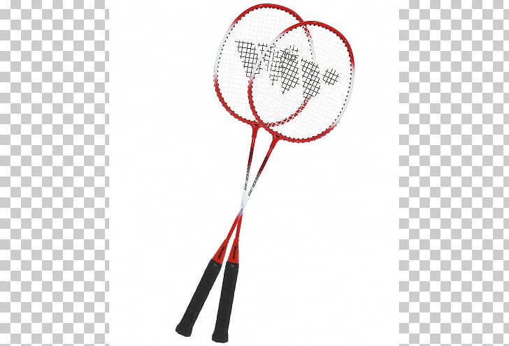 Racket Rakieta Tenisowa String Tennis PNG, Clipart, Line, Racket, Rackets, Rakieta Tenisowa, Sports Free PNG Download