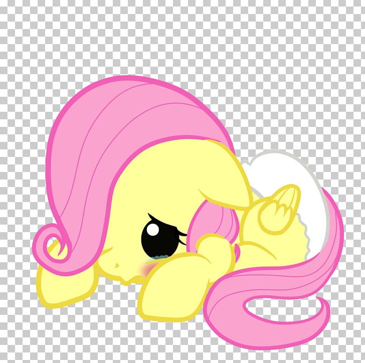 Rainbow Dash Fluttershy Scootaloo Pony Applejack PNG, Clipart, Applejack, Art, Carnivoran, Cartoon, Character Free PNG Download