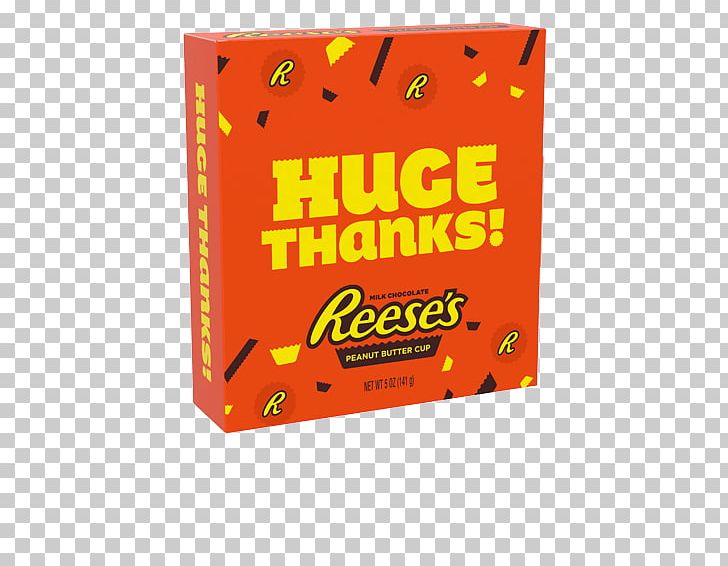 Reese's Peanut Butter Cups NutRageous The Hershey Company PNG, Clipart,  Free PNG Download