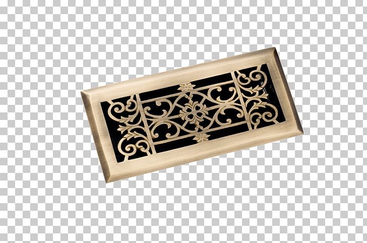 Register Floor Fan Baseboard Brass PNG, Clipart, Air Conditioning, Baseboard, Brass, Bronze, Ceiling Free PNG Download