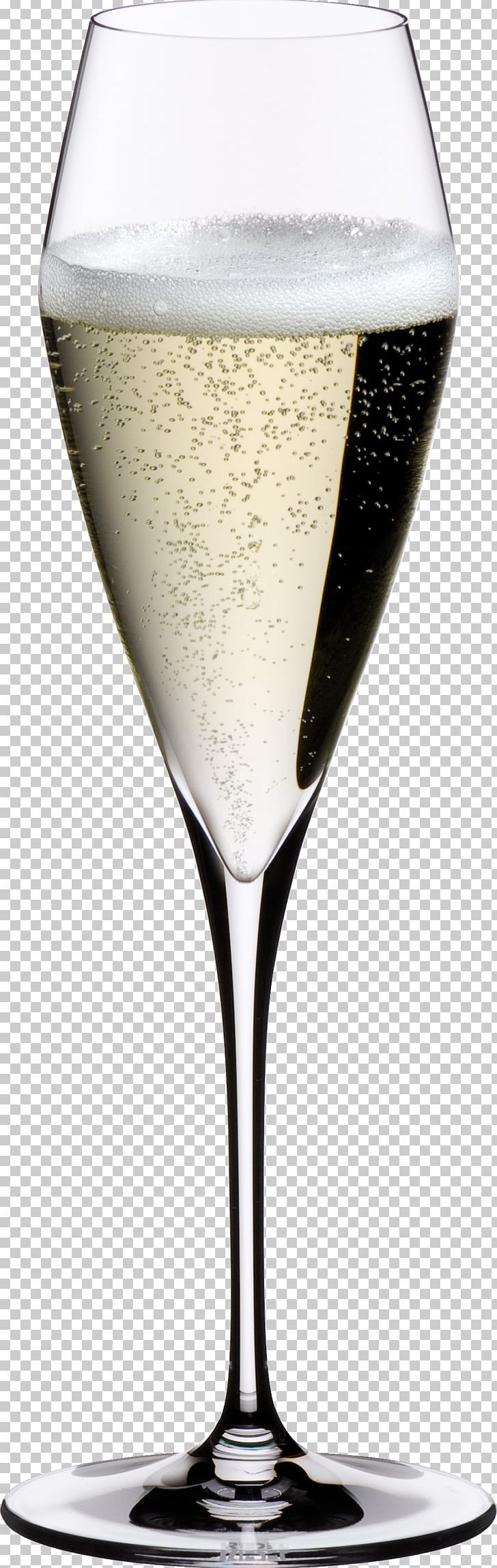 Sparkling Wine Champagne Cocktail Common Grape Vine PNG, Clipart, Bee, Cava Do, Champagne, Champagne Cocktail, Champagne Glass Free PNG Download