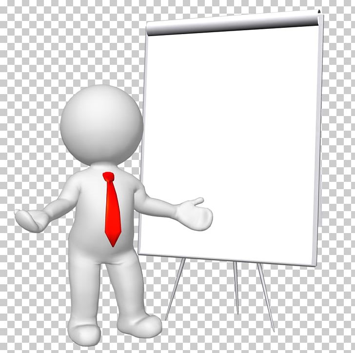 Stick Figure PNG, Clipart, Advertising, Angle, Area, Art, Business Free PNG Download