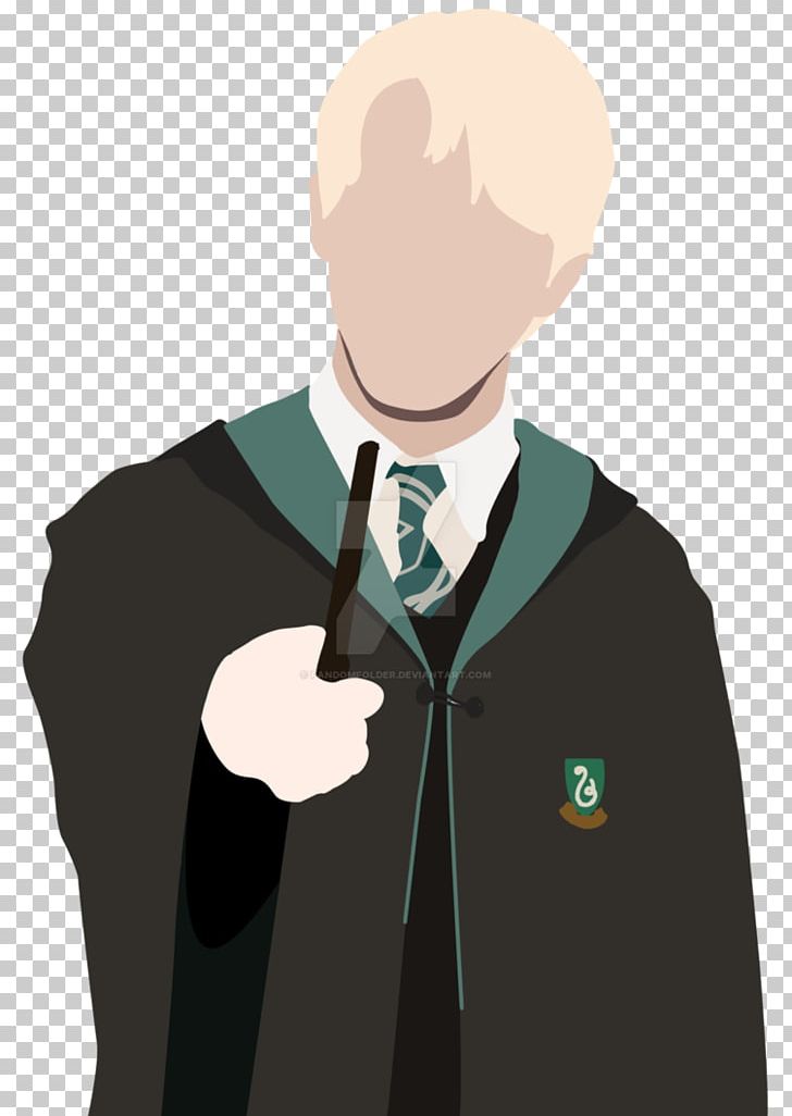 Sticker T-shirt Slytherin House Tuxedo Father PNG, Clipart, Art, Clothing, Daughter, Dress Shirt, Father Free PNG Download
