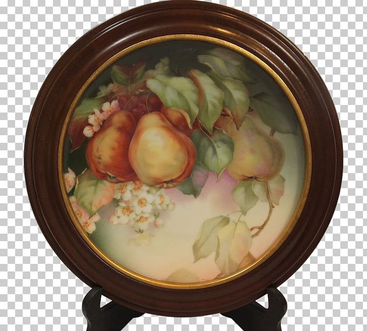 Still Life PNG, Clipart, Dishware, Handpainted Fruit, Others, Plate, Platter Free PNG Download