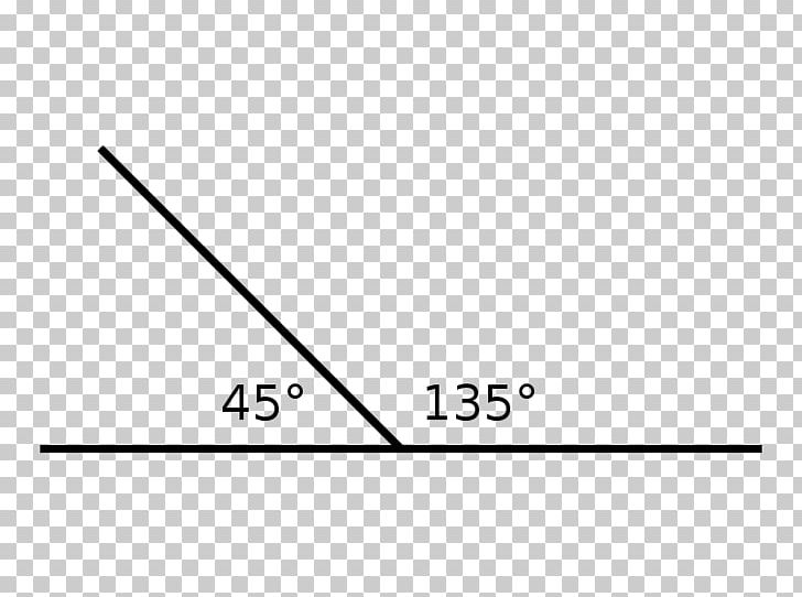 Supplementary Angles Geometry Complementary Angles Mathematics PNG, Clipart, Angle, Area, Black, Brand, Calculus Free PNG Download