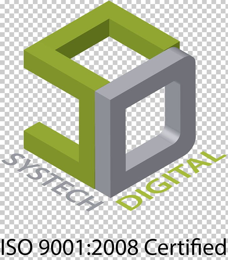 Systech Digital Limited Smart SysTech 2018 Business Sys-Tech Solutions PNG, Clipart, Afacere, Angle, Bangladesh, Brand, Business Free PNG Download