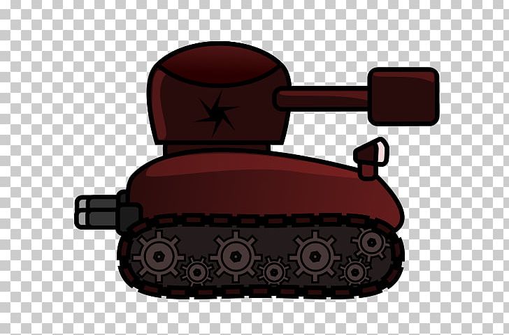 Tank Free Content Cartoon PNG, Clipart, Army, Cartoon, Creative Commons License, Free Content, M1 Abrams Free PNG Download