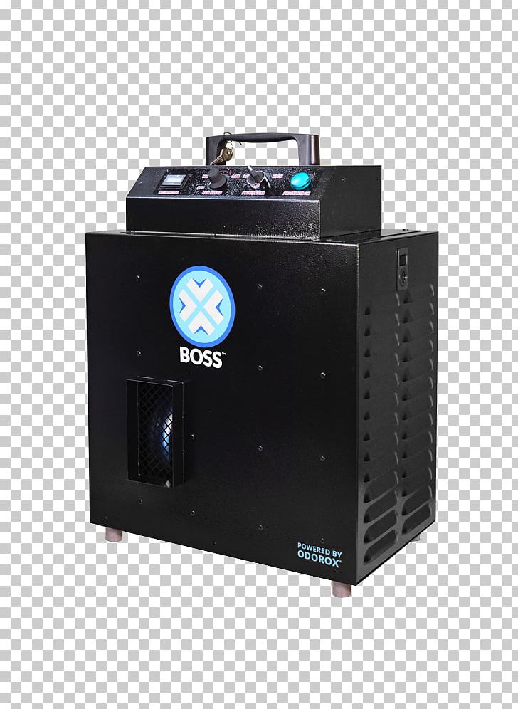 Technology Computer Cases & Housings Cleanup & Recovery ODOROX Hydroxyl Group LLC Electronics PNG, Clipart, Apartment, Bigbox Store, Building, Computer, Computer Case Free PNG Download