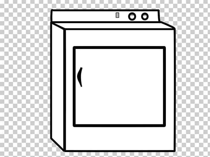 Towel Clothes Dryer Washing Machines Combo Washer Dryer PNG, Clipart, Angle, Area, Black, Black And White, Cleaning Free PNG Download