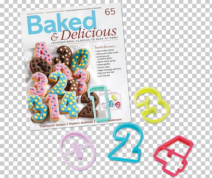 Toy Baking Font PNG, Clipart, Baking, Charlotte Moss, Photography, Text, Toy Free PNG Download