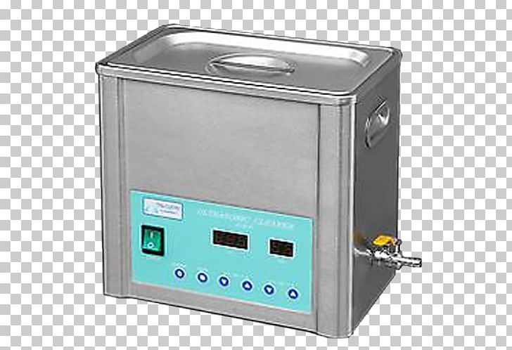 Ultrasonic Cleaning Ultrasound Commercial Cleaning BrandMax Tri-Clean Ultrasonic Cleaner PNG, Clipart, Cleaner, Cleaning, Commercial Cleaning, Dentistry, Hardware Free PNG Download