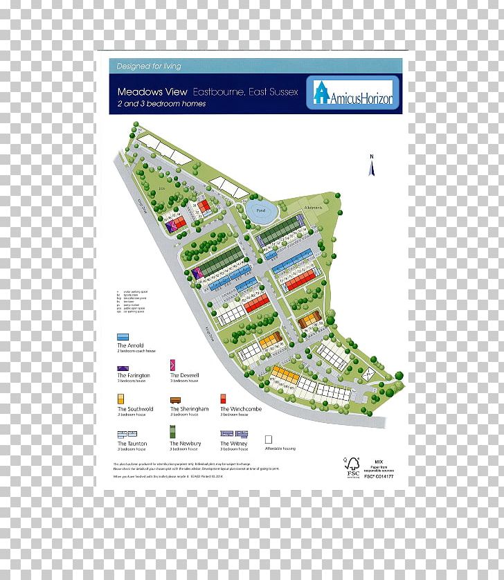 Urban Design Urban Area PNG, Clipart, Area, Art, Hampden Park, Plan, Urban Area Free PNG Download