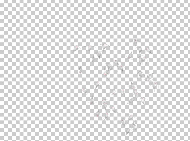White Point Angle Interactive Storytelling Font PNG, Clipart, Angle, Area, Black And White, Book, Copepod Free PNG Download