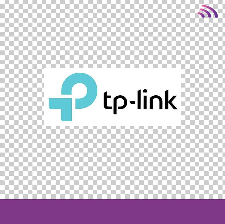 Wireless LAN TP-LINK TL-WR802N Wi-Fi PNG, Clipart, 3 G 4 G, Area, Baby Monitor, Brand, Diagram Free PNG Download