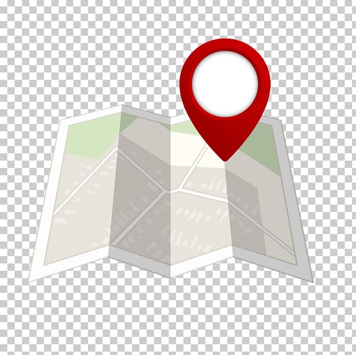 World Map Drawing Pin Road Map PNG, Clipart, Angle, Brand, Computer Icons, Drawing Pin, Google Maps Free PNG Download