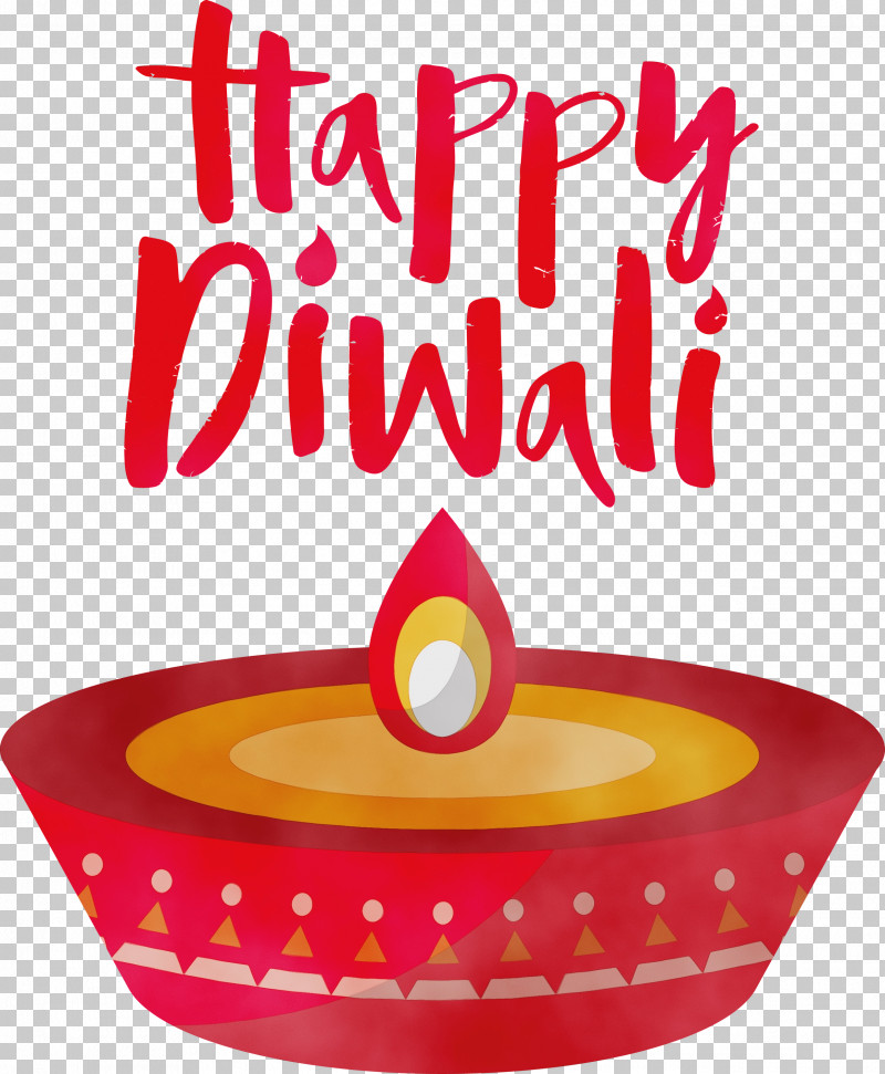 Line Meter Geometry Mathematics PNG, Clipart, Dipawali, Geometry, Happy Diwali, Line, Mathematics Free PNG Download